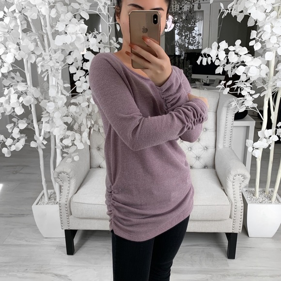 OUTT OF STOCKK - Picture 2 of 4